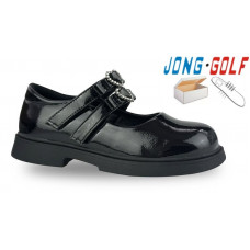 Туфли Jong-Golf B11622-30
