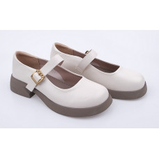 Туфли Allshoes 195010