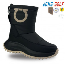 Ботинки Jong-Golf C40447-20