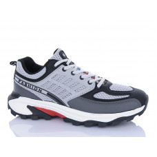 Кроссовки Okshoes A256-2