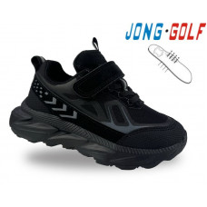 Кроссовки Jong-Golf B11656-0