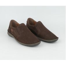 Туфли Allshoes 211844