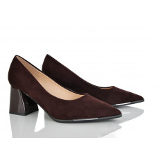 Туфли Бабочка 5071-35