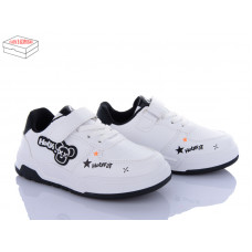 Кроссовки Okshoes YP17