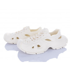 Кроссовки Horoso 556194 l.beige