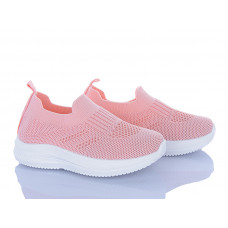 Кроссовки Xifa Kids 571-014B