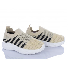 Кроссовки Xifa Kids 555-006
