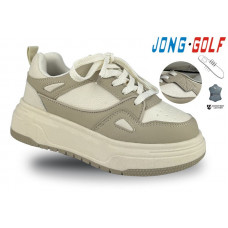 Кроссовки Jong-Golf C11214-3