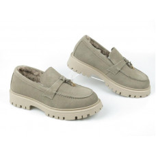 Туфли Allshoes 190779