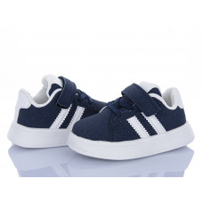 Кроссовки Xifa Kids XF01-D502-1B