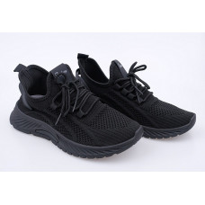 Кроссовки Allshoes 182225