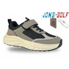 Кроссовки Jong-Golf C11608-5