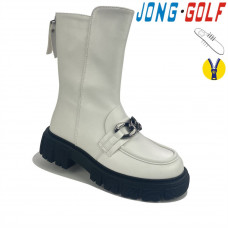 Ботинки Jong-Golf C30799-7