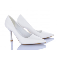 Туфли Aba QQ100-2