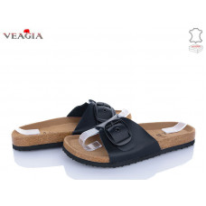 Шлепанцы Veagia-Ada 5600-1