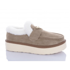 Туфли Horoso FAM3002-2