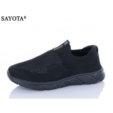 Кроссовки Sayota B561-1