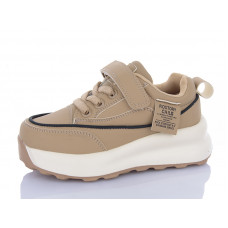 Кроссовки Xifa Kids C11314-23