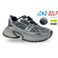 Кроссовки Jong-Golf C11699-2