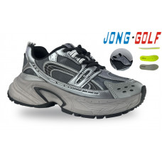 Кроссовки Jong-Golf C11699-2