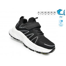 Кроссовки Том.М 65065A