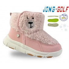 Дутики Jong-Golf A40573-8