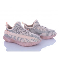 Кроссовки Qq Shoes A006-21