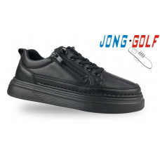Слипоны Jong-Golf C11596-0