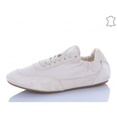 Кроссовки Violeta D8070A-66