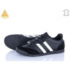 Кроссовки Stilli Group ZH20-3 шкіра Кроссовки Stilli Group ZH20-3 шкіра