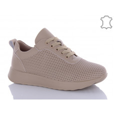 Кроссовки Qq Shoes 1ABA12-2