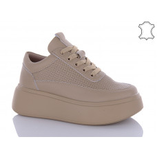 Кроссовки Qq Shoes 1ABA7-2