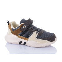 Кроссовки Comfort-Baby 801-1 (35-39)