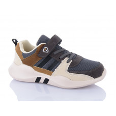 Кроссовки Comfort-Baby 801-1 