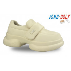 Туфли Jong-Golf C11328-6