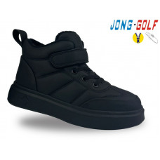 Ботинки Jong-Golf C30940-30