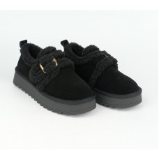 Угги Allshoes 205478