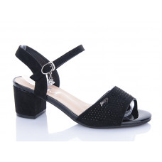 Босоножки Qq Shoes BR705-39