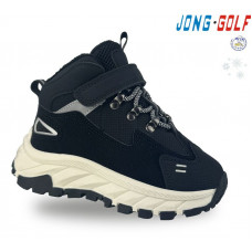 Ботинки Jong-Golf B40502-20