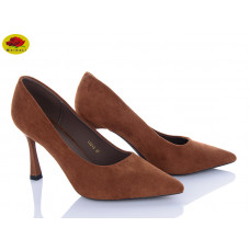Туфли Meideli L02-5
