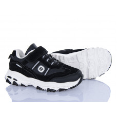 Кроссовки Xifa Kids XF01-B587-3A