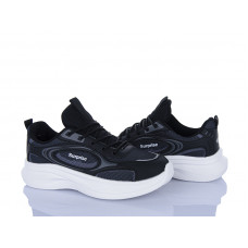 Кроссовки Lion-Lu B0081-1