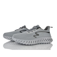 Кроссовки Бабочка 390-532