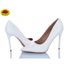 Туфли Meideli L1068-21
