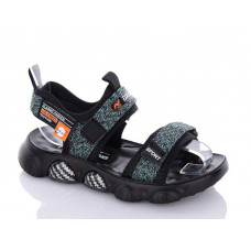 Босоножки Okshoes A18-3U