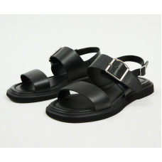 Босоножки Allshoes 197624