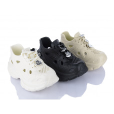 Кроссовки Qq Shoes QQ78 mix