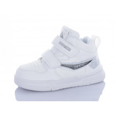 Кроссовки Xifa Kids 1554-4B