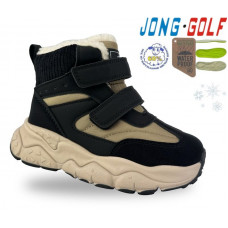 Ботинки Jong-Golf B40643-3