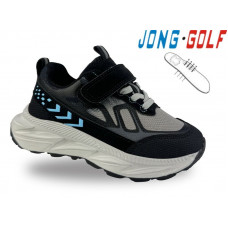 Кроссовки Jong-Golf B11656-18